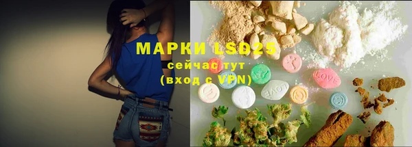 мдпв Кинешма