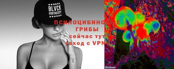 стафф Киренск