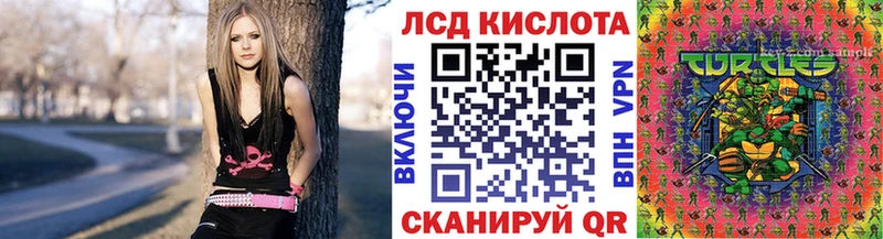 Купить закладки  Мурманск  Наркотические марки 1,5мг 